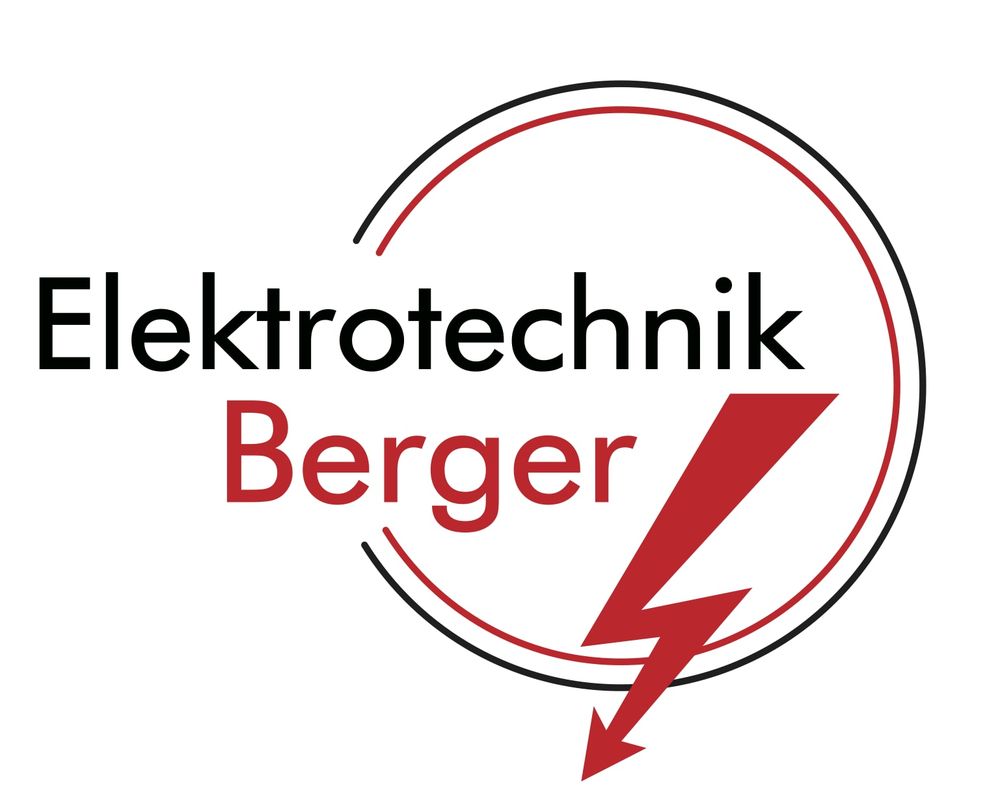 Logo der Firma Elektrotechnik Berger GmbH & Co. KG aus Pfarrkirchen auf dem Branchenportal Elektriker.org