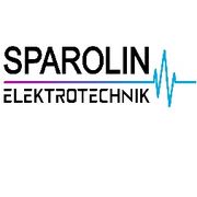 Sparolin Elektrotechnik GmbH in Lübeck