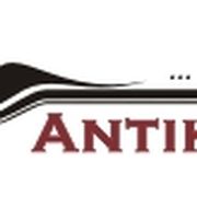 Antik Style Hildebrandt in Celle