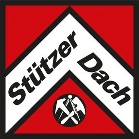 Stützer Dach UG in Eschwege