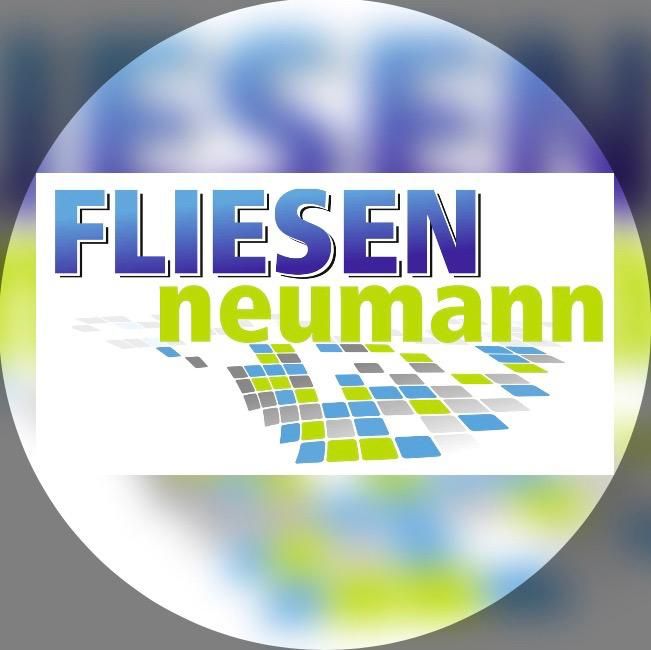Logo der Firma Andreas Neumann Fliesenlegerei & Trockenbau aus Bühne-Rimbeck auf dem Branchenportal Fliesenleger.net