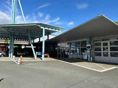 Der Schneider GmbH Autoservice nach Maß in Hof