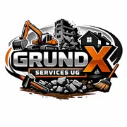 Grund X Services UG in Hardegsen