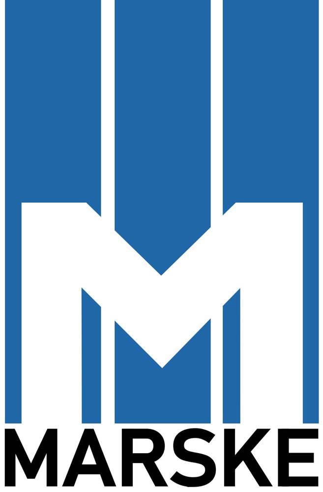 Logo der Firma Franko Marske Baumfällungen, Gartenpflege, Erd- Pflasterarbeiten aus Rathenow auf dem Branchenportal Gartenbau.org