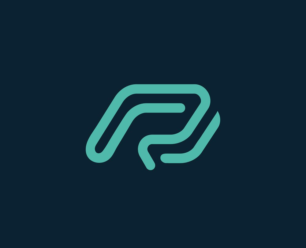 Logo der Firma R-IoT Electrix GmbH aus Velden auf dem Branchenportal Elektriker.org