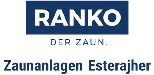 Philipp Esterajher Gartengestaltung in alfdorf