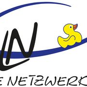 Die Netzwerker gemeinnützige GmbH in Landshut