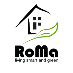 RoMa living smart and green GmbH in Wunstorf