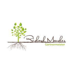 Richard Maucher Gartengestaltung und Gartenpflege in Ehingen