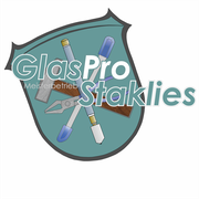 GlasPro Staklies in Wuppertal