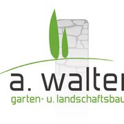 Garten- & Landschaftsbau A. Walter GmbH in Heilbronn