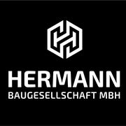 Hermann Baugesellschaft mbH in Dannstadt-Schauernheim