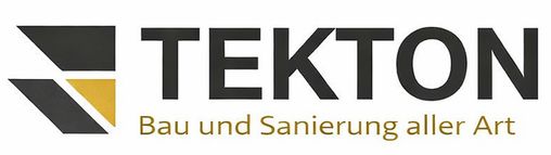 Tekton Bau GmbH in Hamburg
