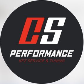 CS-Performance in Flachslanden