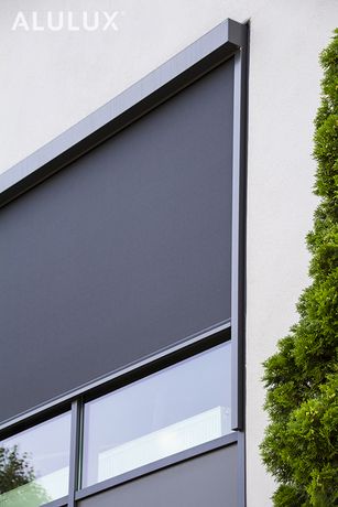 Beispielarbeit von VBS-Fenster, Türen & Rollladentechnik - veröffentlicht auf Fensterbau.org