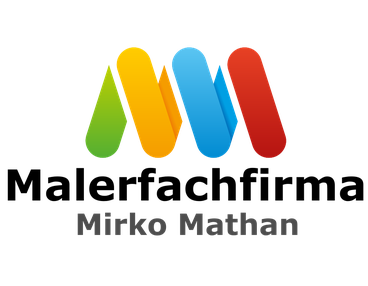 Malerfachfirma Mirko Mathan in Friedland OT Weichensdorf