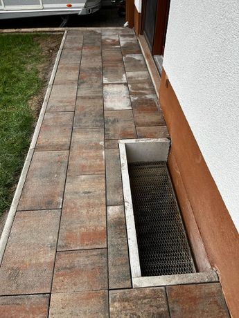 Beispielarbeit von Golden Garten &Hausmeister service - veröffentlicht auf Gartenbau.org