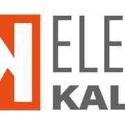 Elektrotechnik Kalkuhl GmbH in Köln
