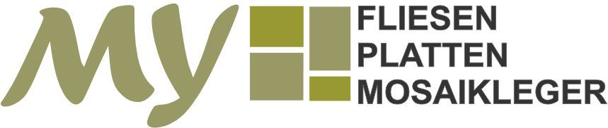 Logo der Firma Mutlu Yönet Fliesenleger aus München auf dem Branchenportal Fliesenleger.net