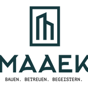 MAAEK Team, Bauen-Betreuen. in Parsdorf