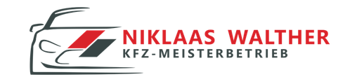 Niklaas Walther KFZ Meisterbetrieb in Berlin