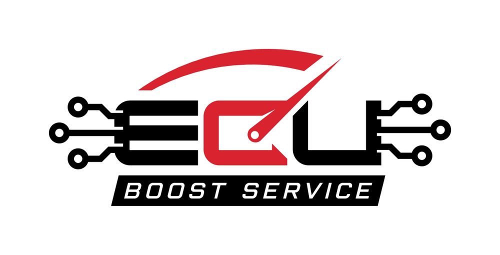 Logo der Firma Wojciech Szarkowski & Krzystof Jagiello GbR ECU Boost Service aus Laatzen auf dem Branchenportal Auto-Werkstatt.de