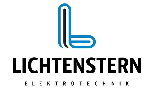 Matthias Lichtenstern Elektroinstallation in Rain