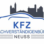 KFZ Sachverständigenbüro Neuss, Caravangutachter in Neuss