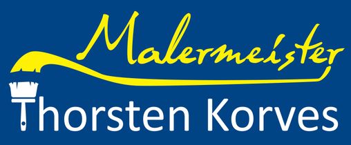 Thorsten Korves Malermeister in Münster