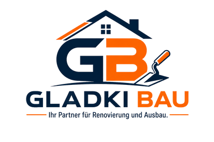 GLADKI-BAU in Offenbach