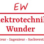 Elektrotechnik Wunder in Forchheim