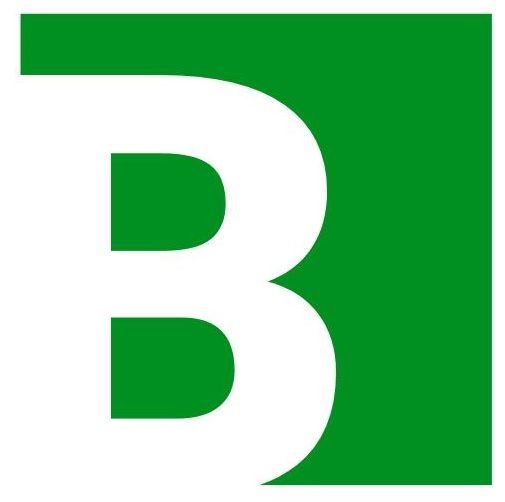 Logo der Firma Tischlerei Boerenkamp UG aus Nettetal auf dem Branchenportal Tischler-Schreiner.org