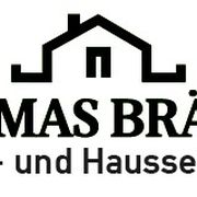 Thomas Bräuer Bau- und Hausservice in Löbau