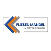 Fliesen Mandel Meisterbetrieb in Paderborn