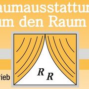 Raumausstattung Rund um den Raum GmbH in Florstadt