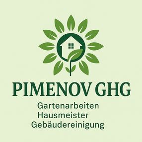 Pimenov GHG in Kassel
