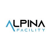Alpina Facility GmbH in München
