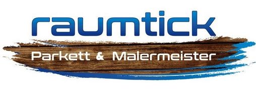 Raumtick GmbH Parkett & Malermeister in Berlin