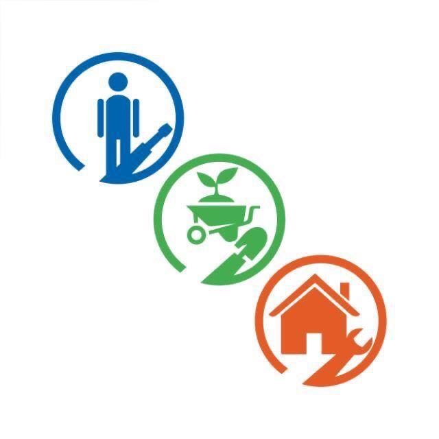 Logo der Firma Stephan Meyer - Stephan's Hausmeister- und Dienstleistungsservice aus Neustadt am Rübenberge auf dem Branchenportal Hausmeisterdienste.net