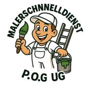 Malerschnelldienst P.O.G. UG (haftungsbeschränkt) in München