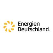 END Energien Deutschland GmbH in Stuttgart