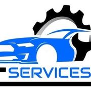 LCS Services in Offenbach am Main