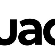 Quadt GmbH & Co.KG in Lingen