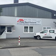 Pütz DachTechnik GmbH in Neuwied