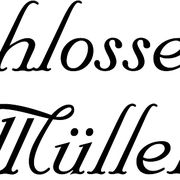 Schlosserei Müller in Brombachtal