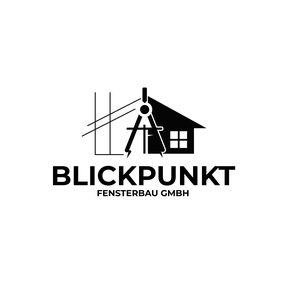 Blickpunkt Fensterbau GmbH in Berlin