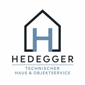 Hedegger Technischer Haus- & Objektservice in Twist
