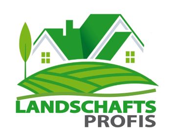LandschaftsProfis in Bad Füssing