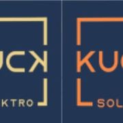 Michael Kuck elektro KUCK in Löhne