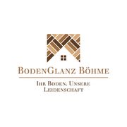 Bodenglanz Böhme in Odelzhausen